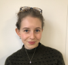 Profile picture for user isadora.lorient@cbnews.fr